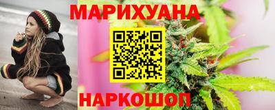 кокаин колумбия Татарск