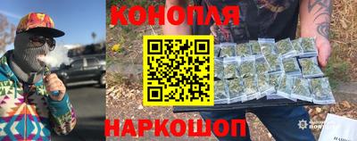 кокаин колумбия Татарск