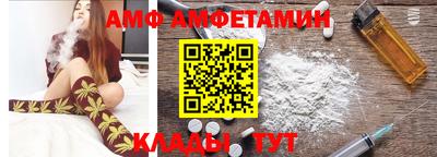 мдпв Среднеуральск